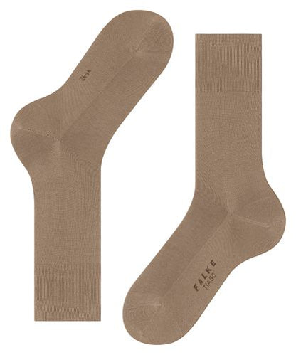 FALKE FALKE Tiago Herren
