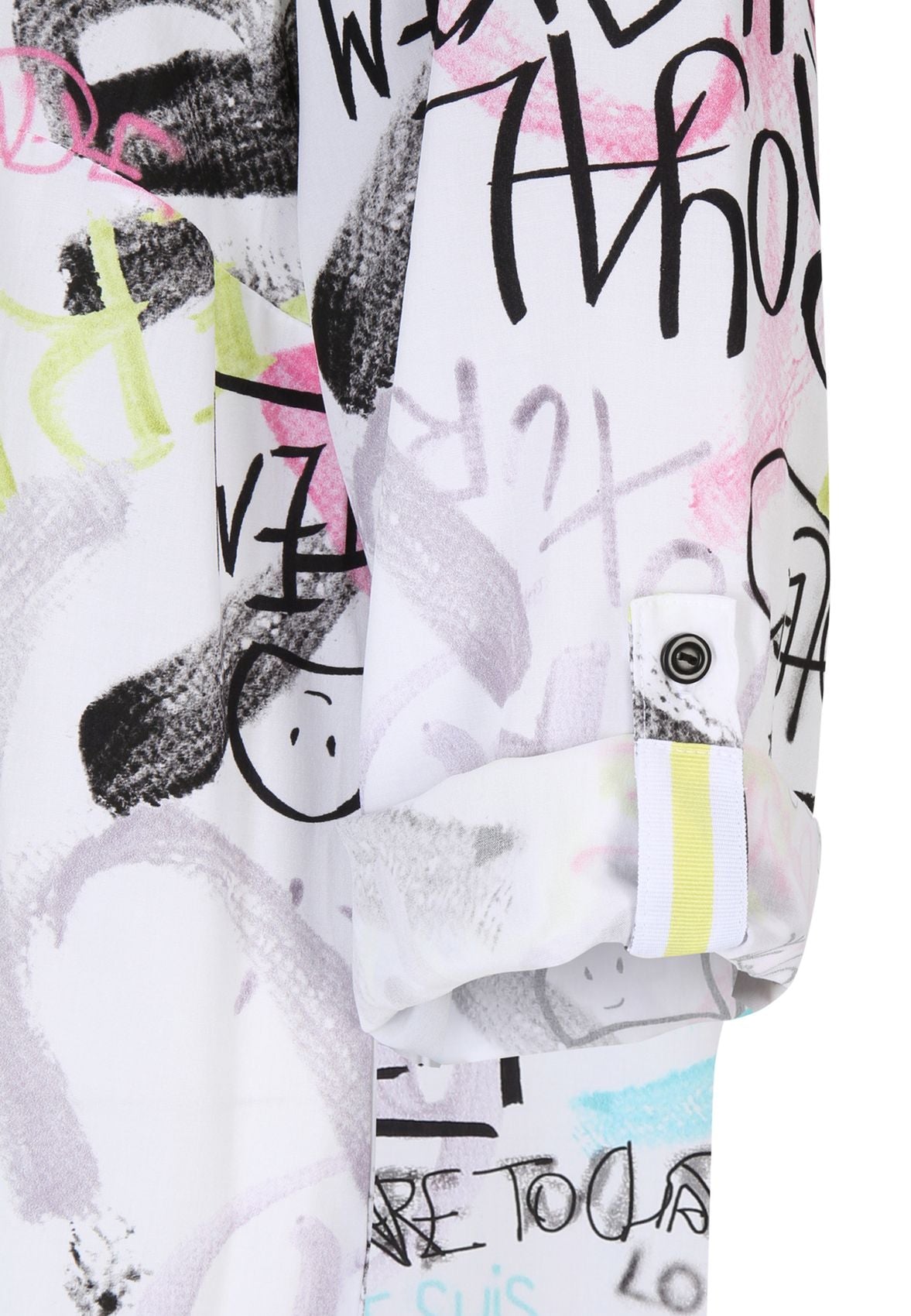 STREICH Bluse