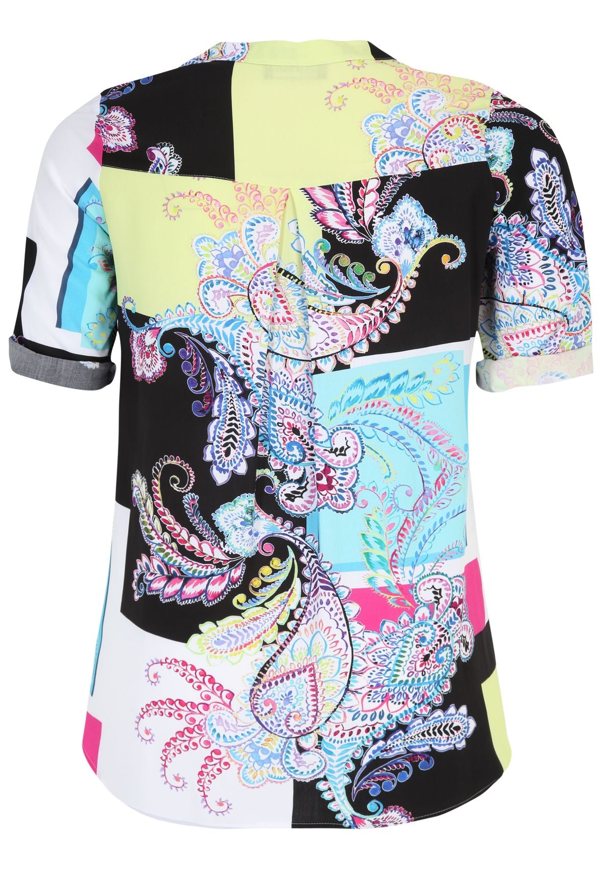 STREICH Bluse