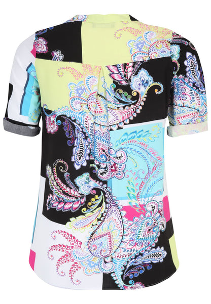 STREICH Bluse
