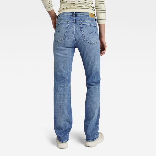 G-STAR G-STAR Strace Straight