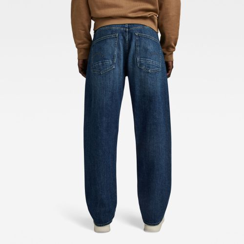 G-STAR G-STAR Dakota Regular Straight