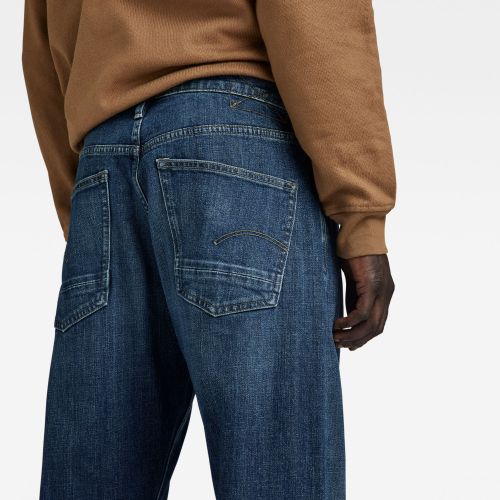 G-STAR G-STAR Dakota Regular Straight