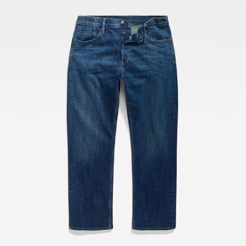 G-STAR G-STAR Dakota Regular Straight
