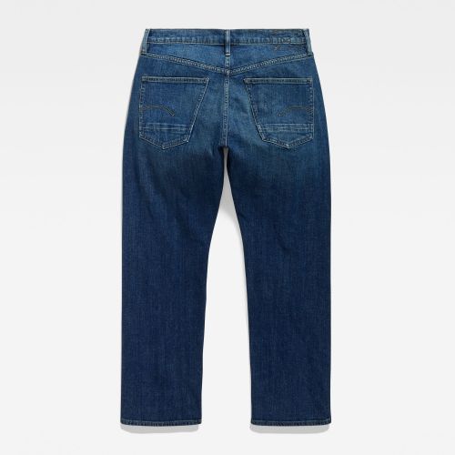 G-STAR G-STAR Dakota Regular Straight