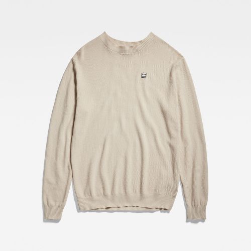 G-STAR G-STAR Moss r knit