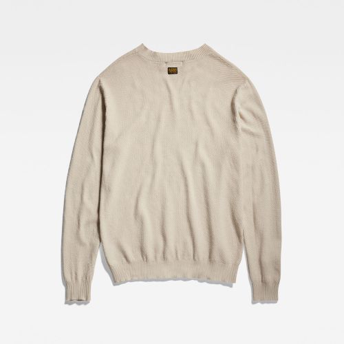 G-STAR G-STAR Moss r knit
