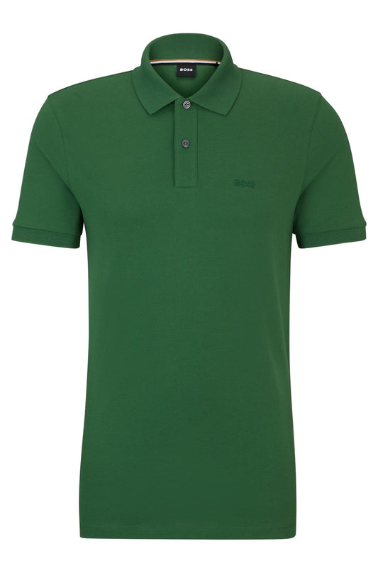 HUGO BOSS Pallas XXXL