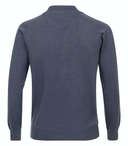 CASA MODA Strickjacke