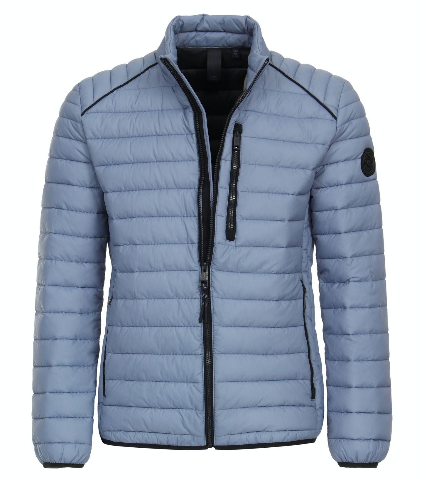 CASA MODA Jacke 6XL