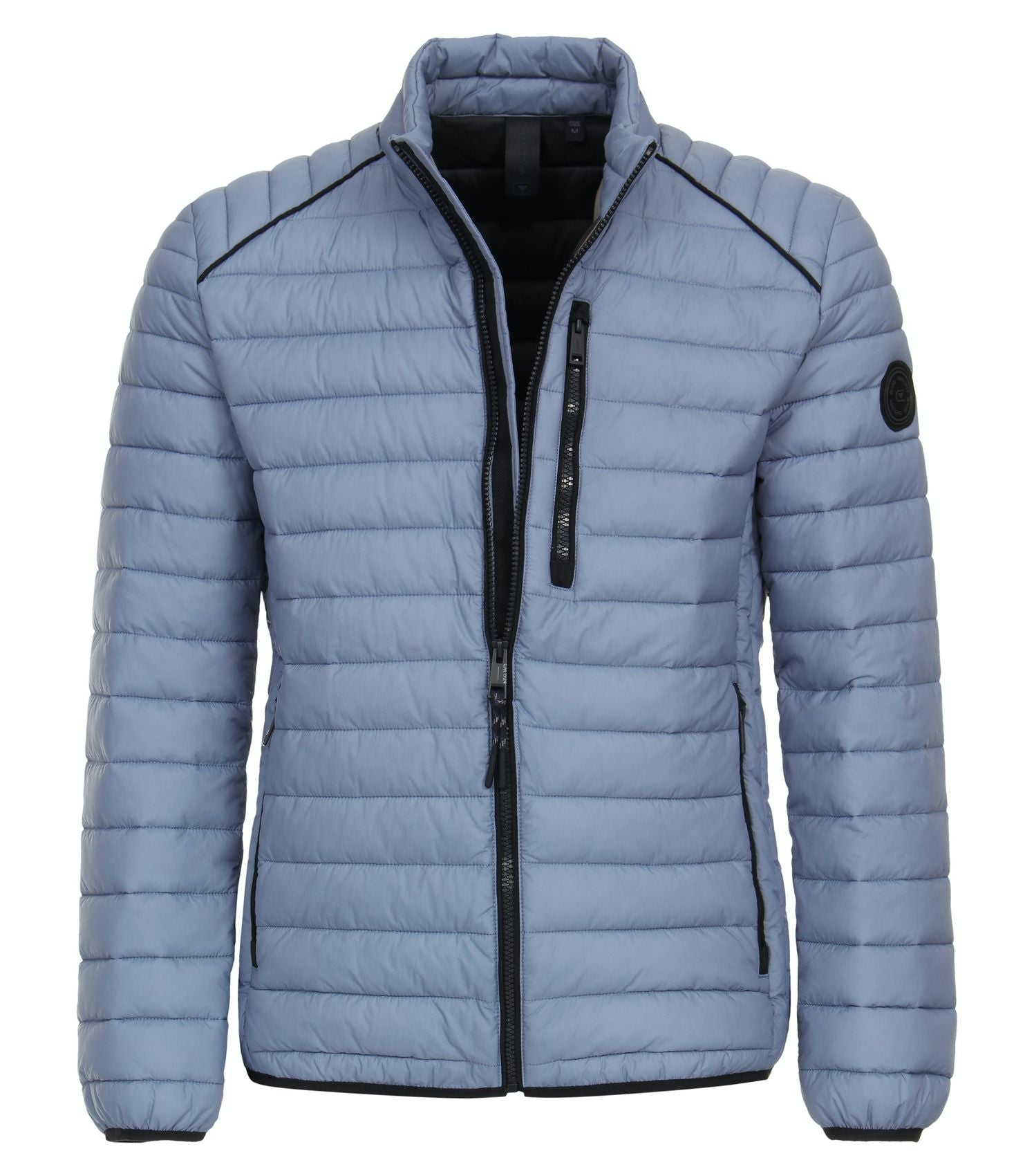 CASA MODA Jacke 6XL