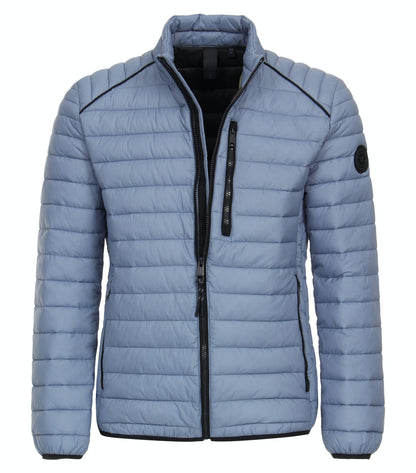 CASA MODA Jacke 6XL