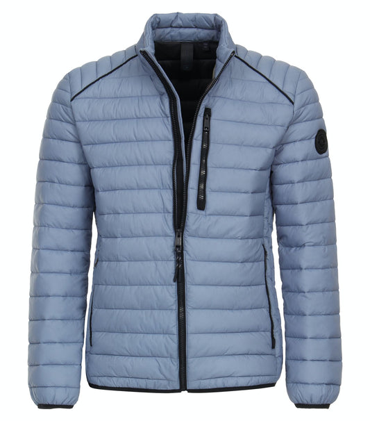 CASA MODA Jacke 6XL