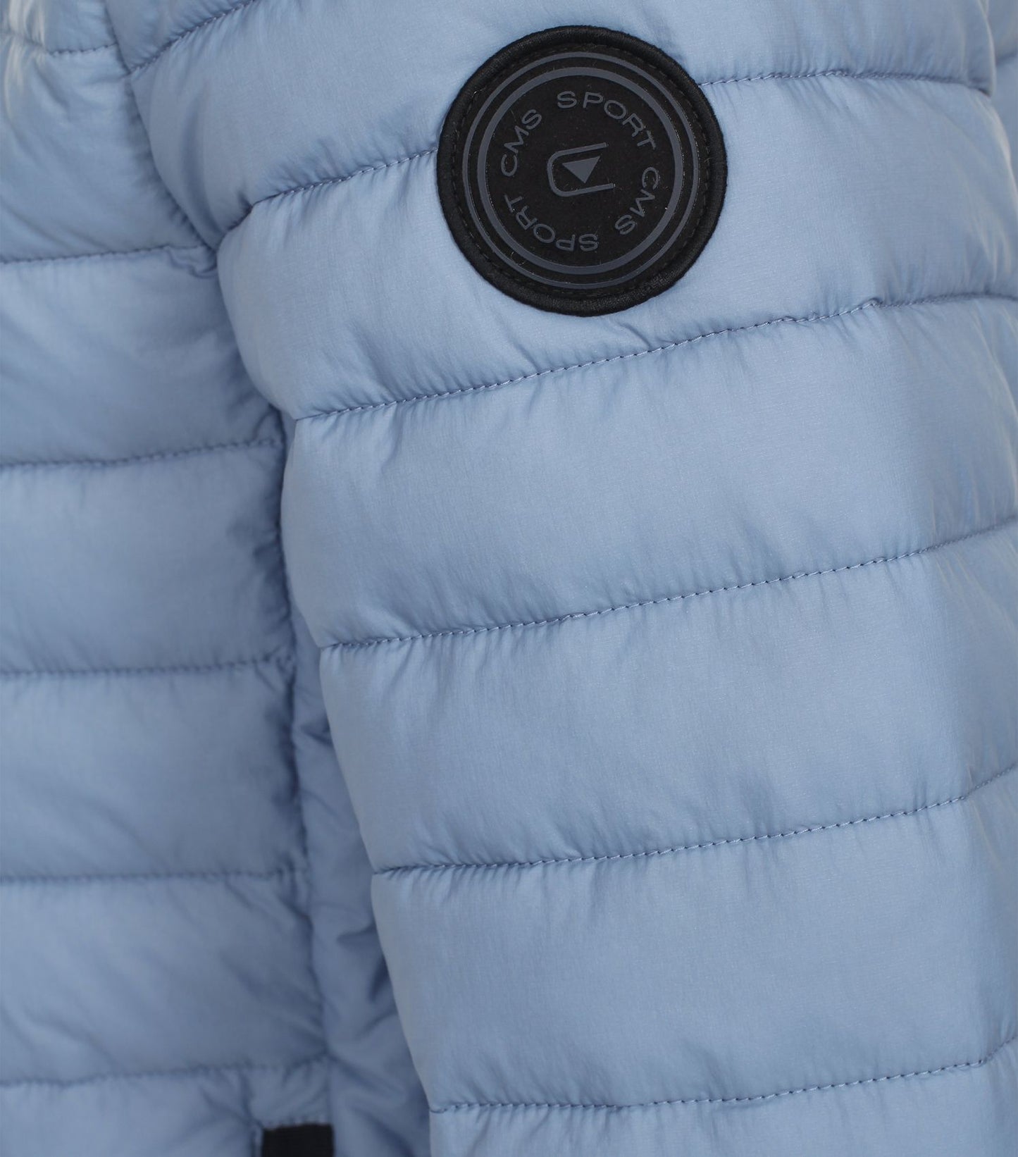CASA MODA Jacke