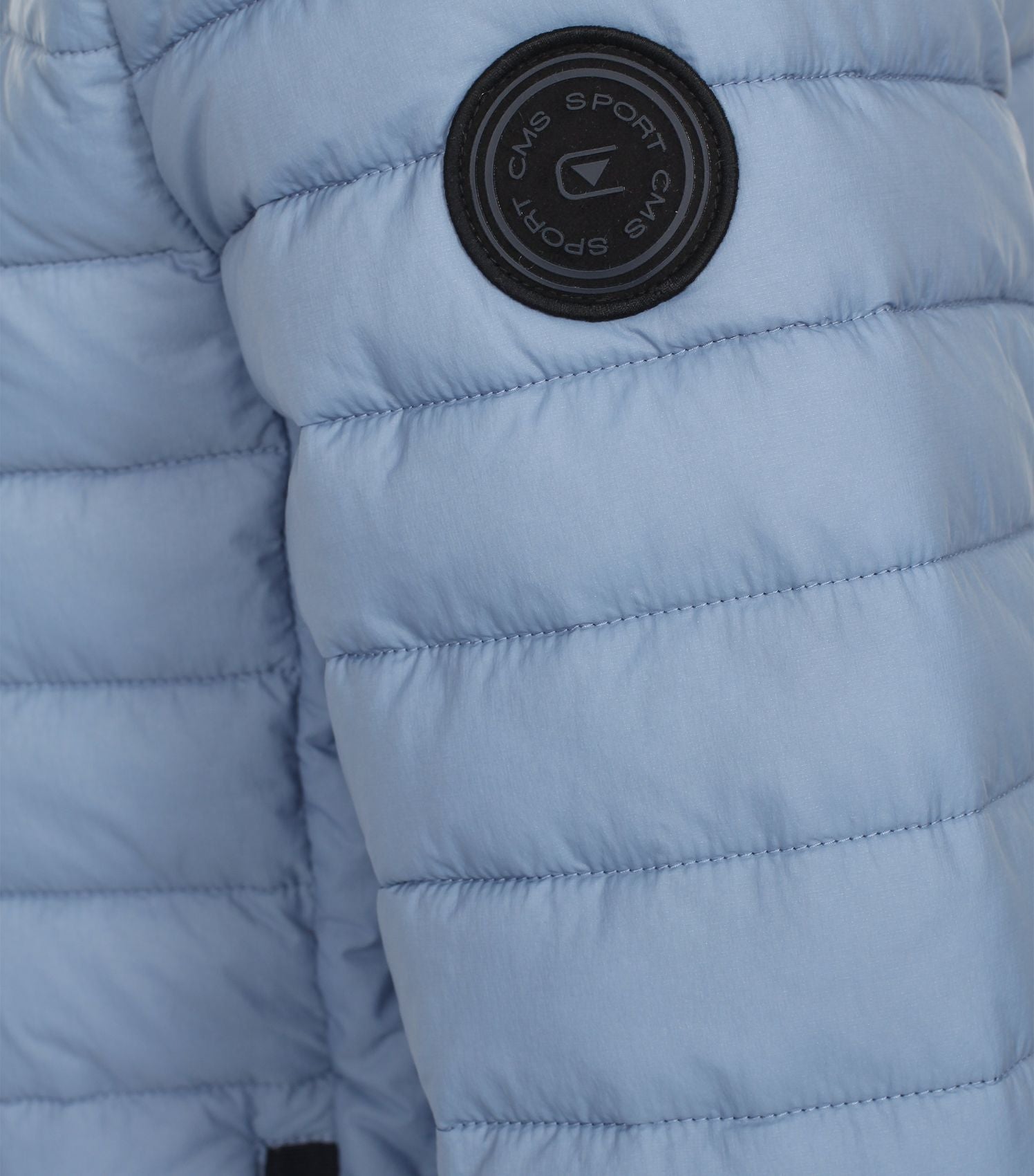 CASA MODA Jacke