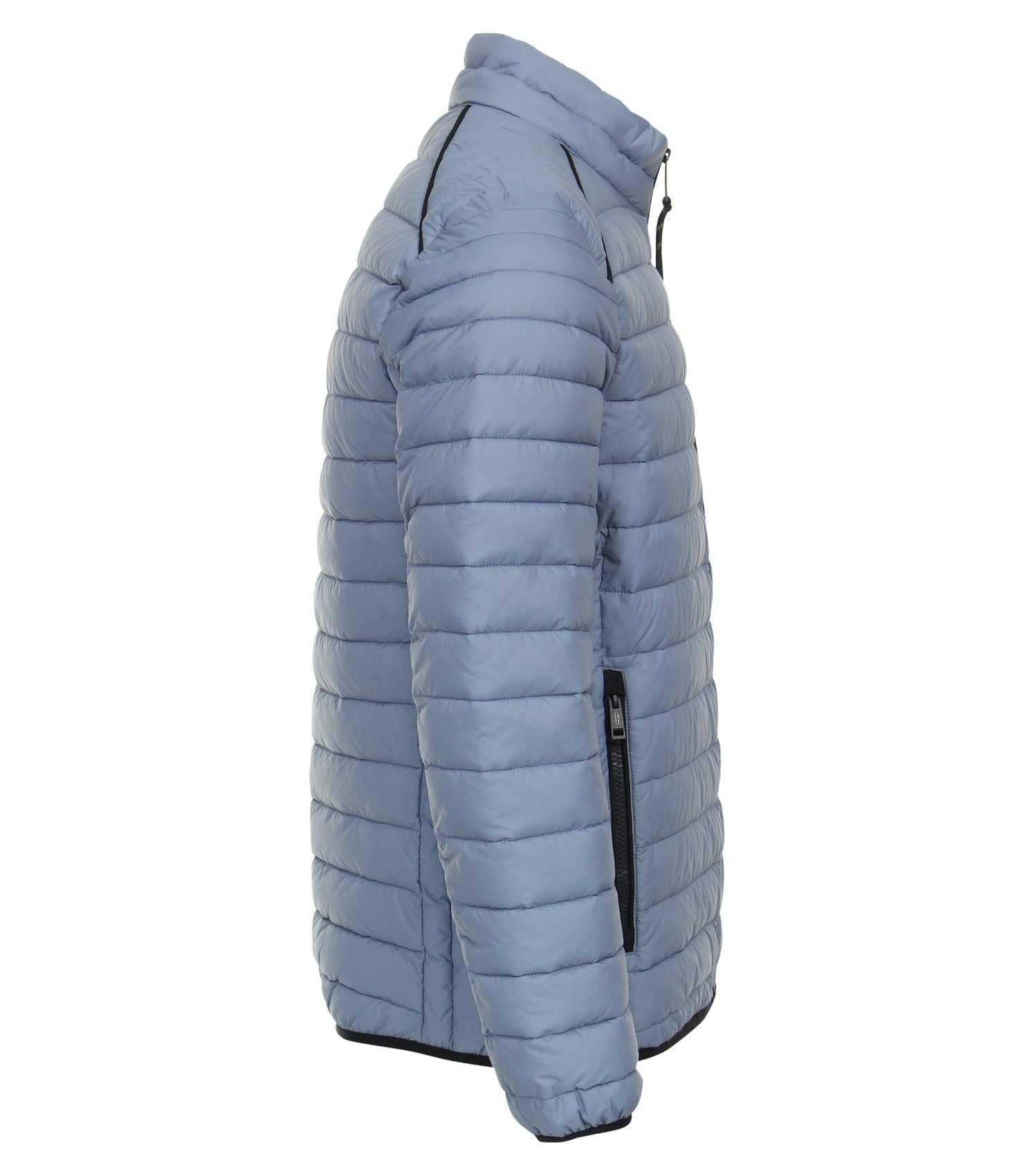 CASA MODA Jacke