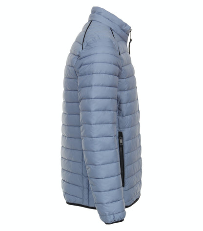 CASA MODA Jacke