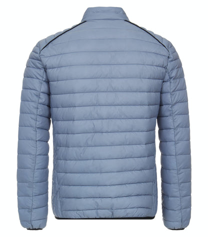 CASA MODA Jacke