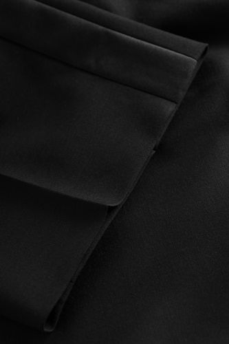 STRELLSON 11 Matt 10017234