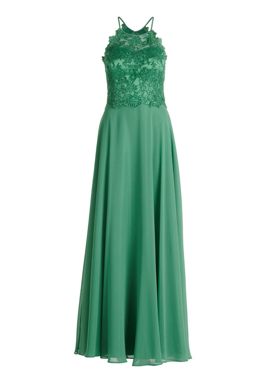 VM Abendkleid 44