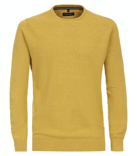 CASA MODA Pullover XXL