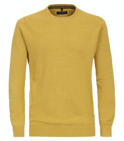 CASA MODA Pullover XXL