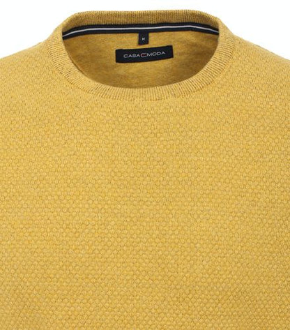CASA MODA Pullover