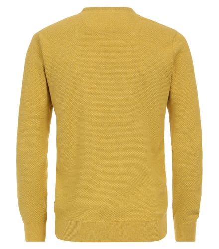 CASA MODA Pullover