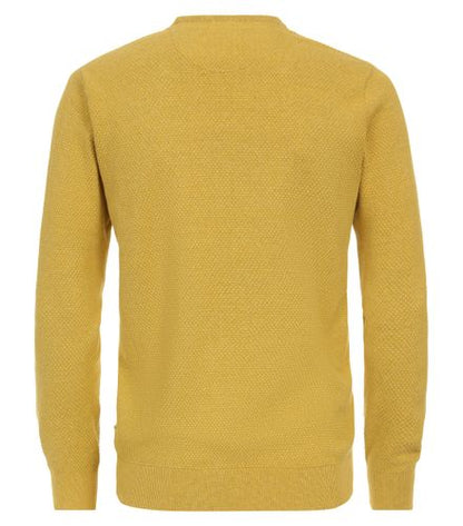 CASA MODA Pullover
