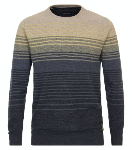 CASA MODA Pullover XXL