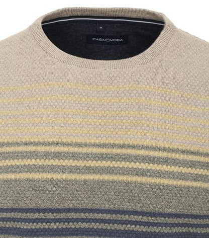 CASA MODA Pullover