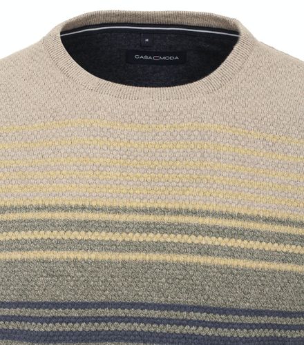CASA MODA Pullover