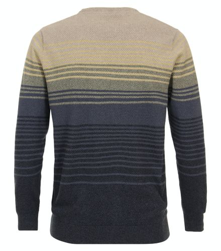 CASA MODA Pullover