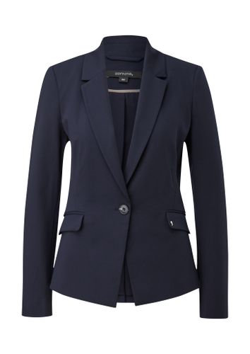 COMMA Blazer
