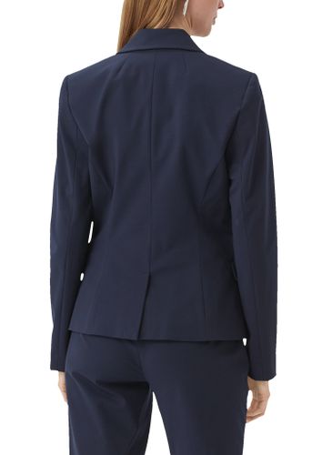 COMMA Blazer