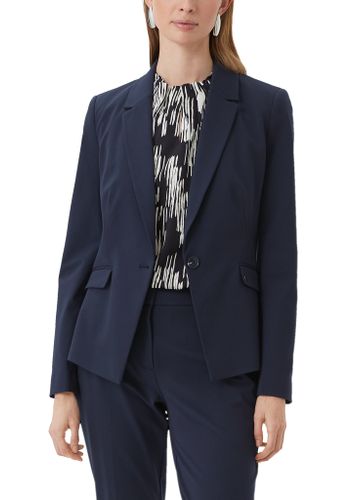 COMMA Blazer