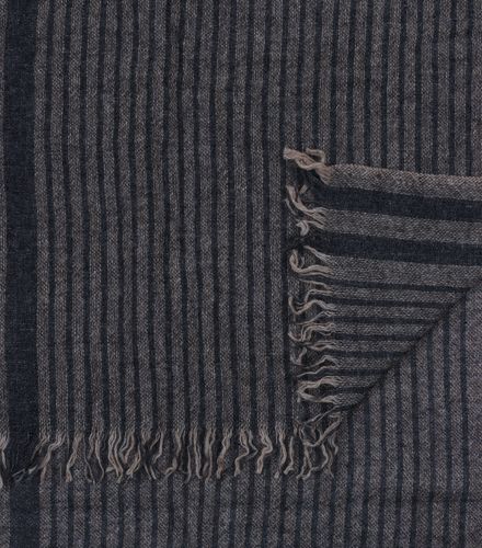 CASA MODA Schal