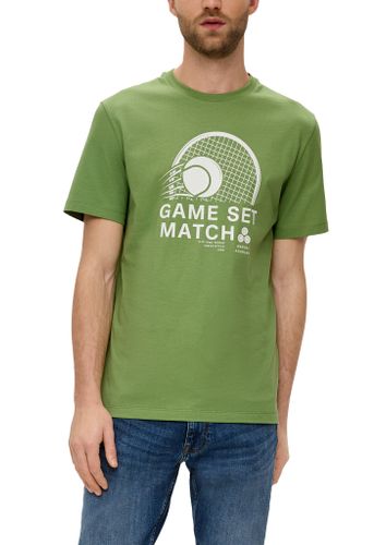 S.OLIVER T-Shirt