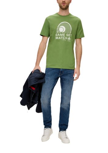 S.OLIVER T-Shirt