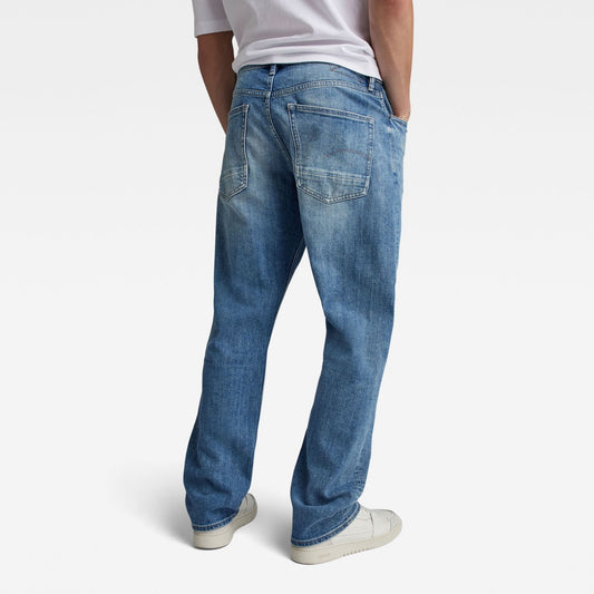 G-STAR G-STAR Dakota Regular Straight