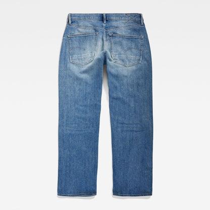 G-STAR G-STAR Dakota Regular Straight
