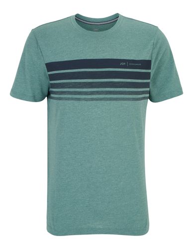 JOY EMILIAN T-Shirt 54