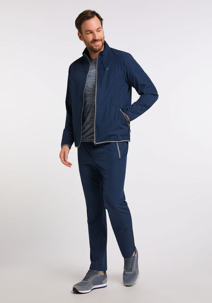 SANDRO Jacke