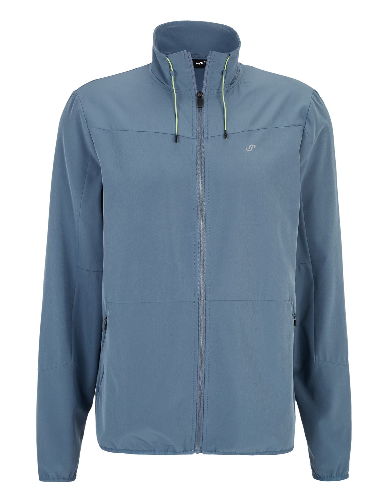 JOY SANDRO Jacke Default Title