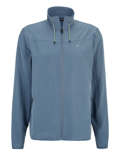 JOY SANDRO Jacke Default Title