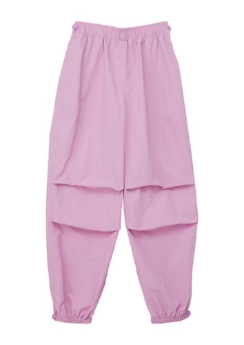 OLIVER TWIST Hose 170