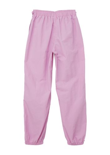 OLIVER TWIST Hose