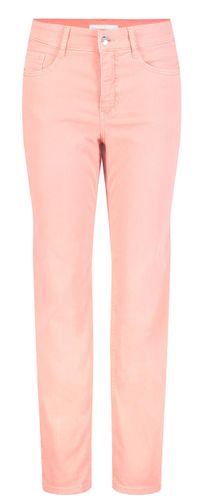 MAC MAC JEANS - STELLA , light weight denim 36