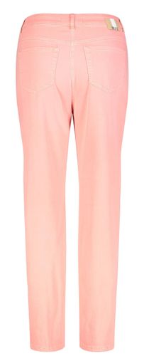 MAC MAC JEANS - STELLA , light weight denim