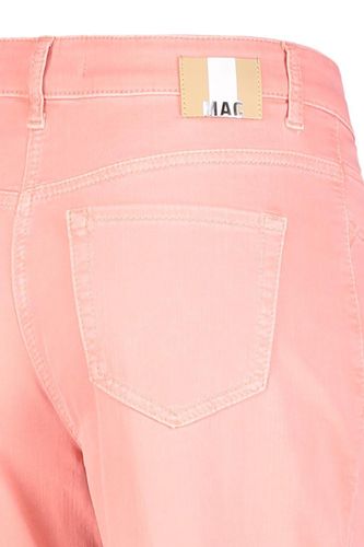 MAC MAC JEANS - STELLA , light weight denim